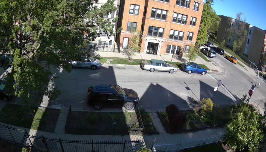 Reolink Camera One_00_Reolink Home Hub One_20250509170555.jpg